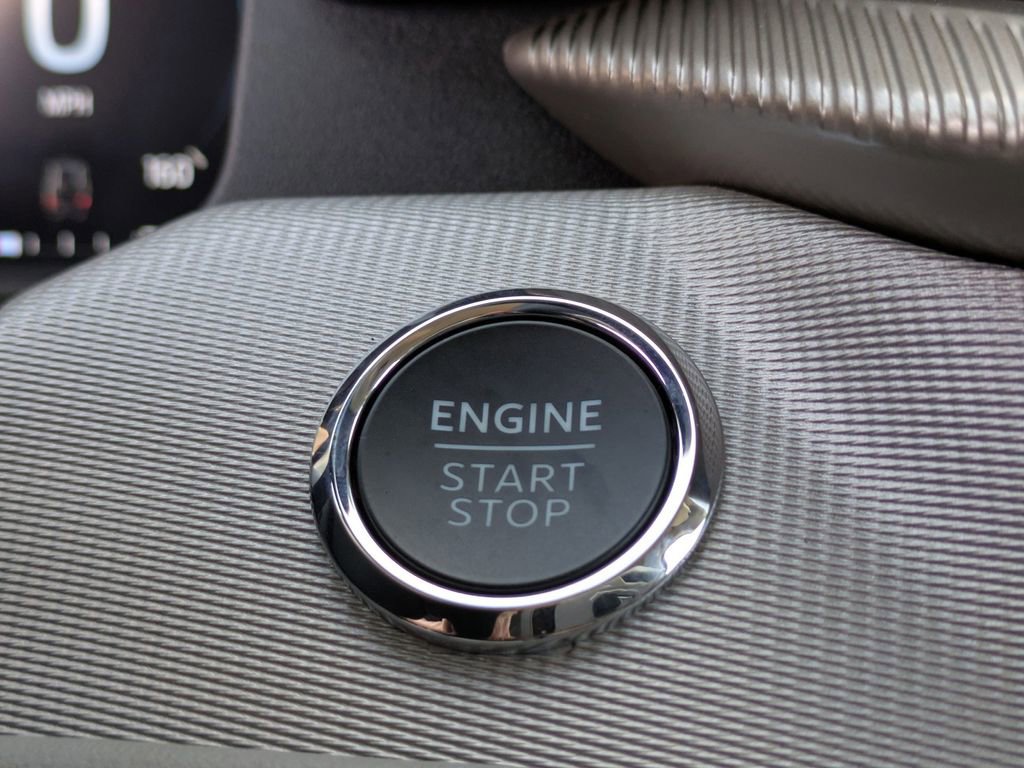 New 2026 Ford Explorer Active image 34