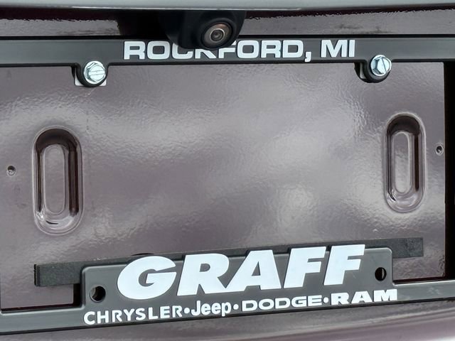 Used 2022 Cadillac CT5 Premium Luxury image 50