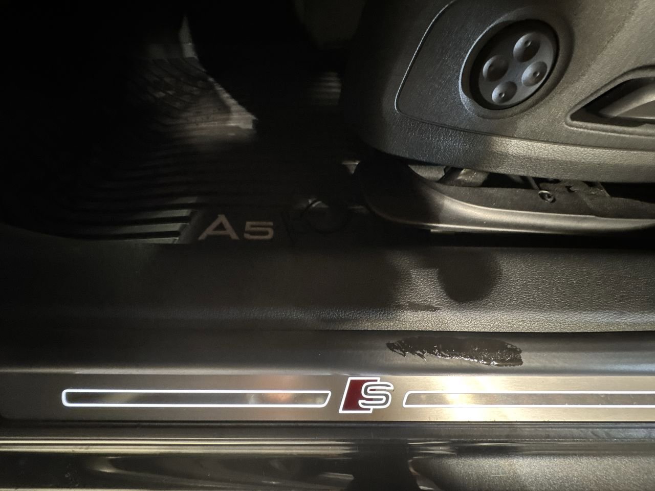 Used 2023 Audi A5 2.0T Premium Plus image 18