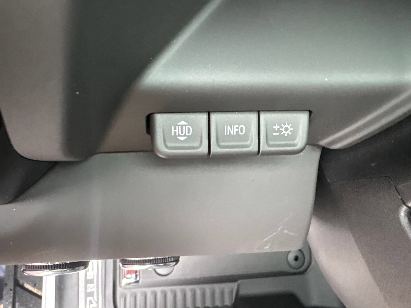 New 2026 GMC Sierra 2500 AT4 w/ AT4 Premium Plus Package AWD/4WD image 15