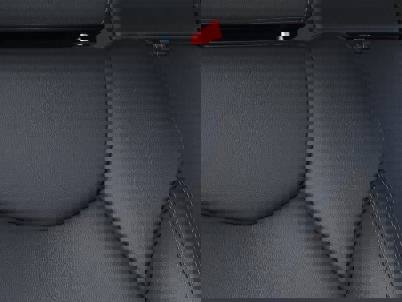 New 2026 Cadillac CT4 V Blackwing image 21