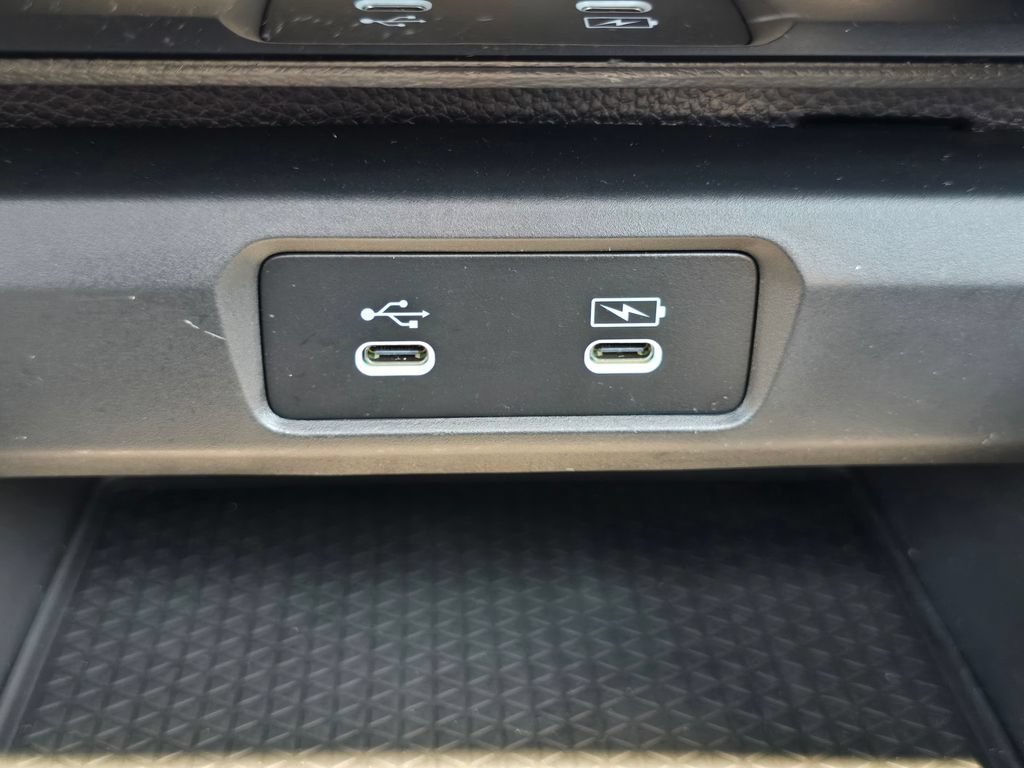 Used 2024 Honda Accord Sport image 33
