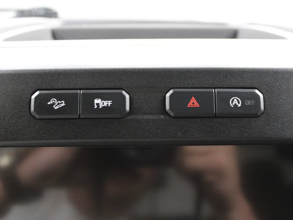Used 2019 Ford F150 XLT w/ Equipment Group 301A Mid AWD/4WD image 53