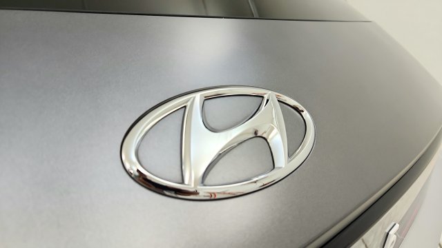 Used 2024 Hyundai Ioniq 5 Limited AWD/4WD image 31