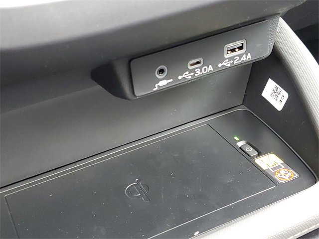 New 2026 Subaru Forester Wilderness image 35