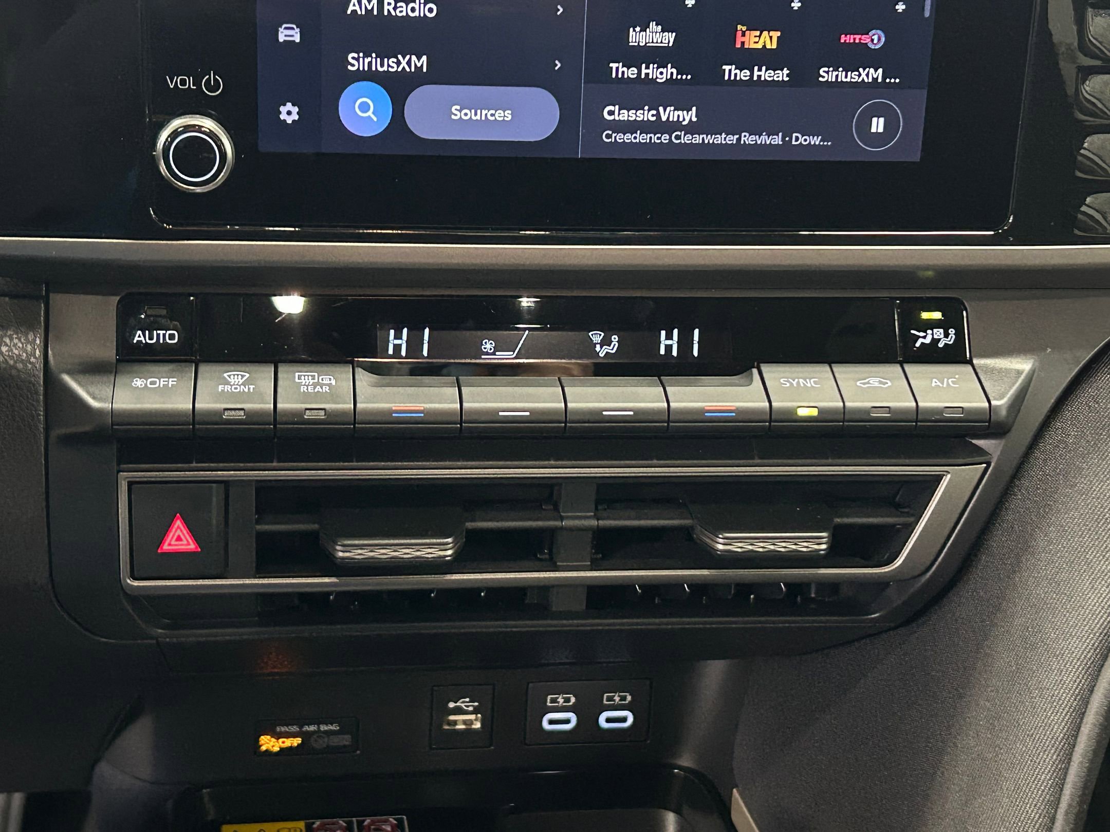 Certified 2026 Toyota Camry LE image 21