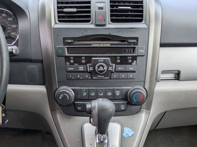Used 2011 Honda CR-V SE image 20