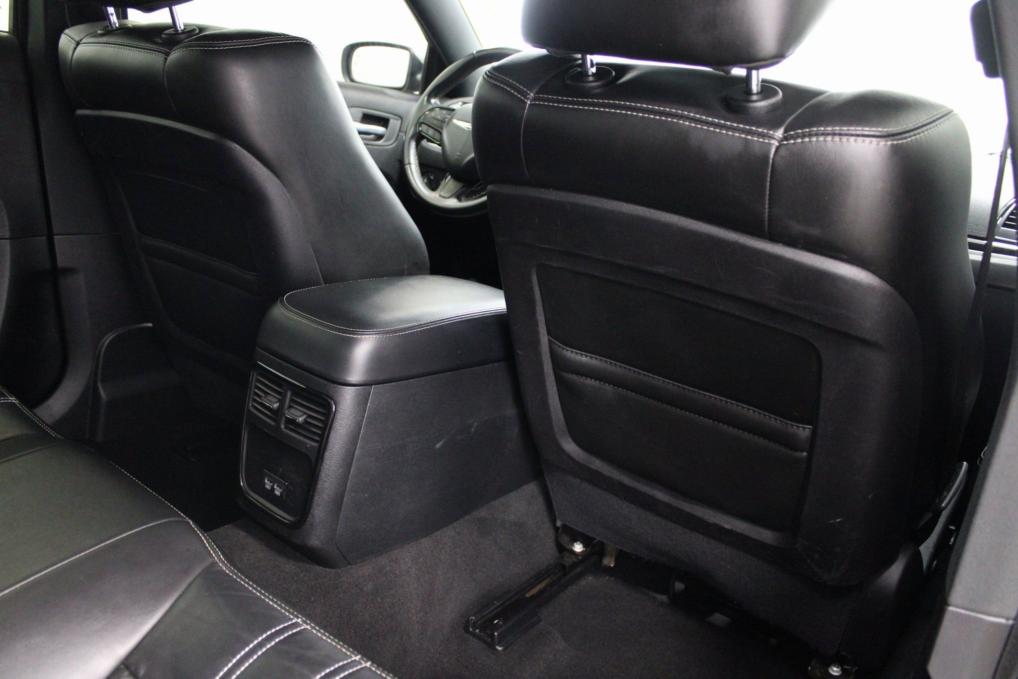 Used 2021 Chrysler 300 S image 22