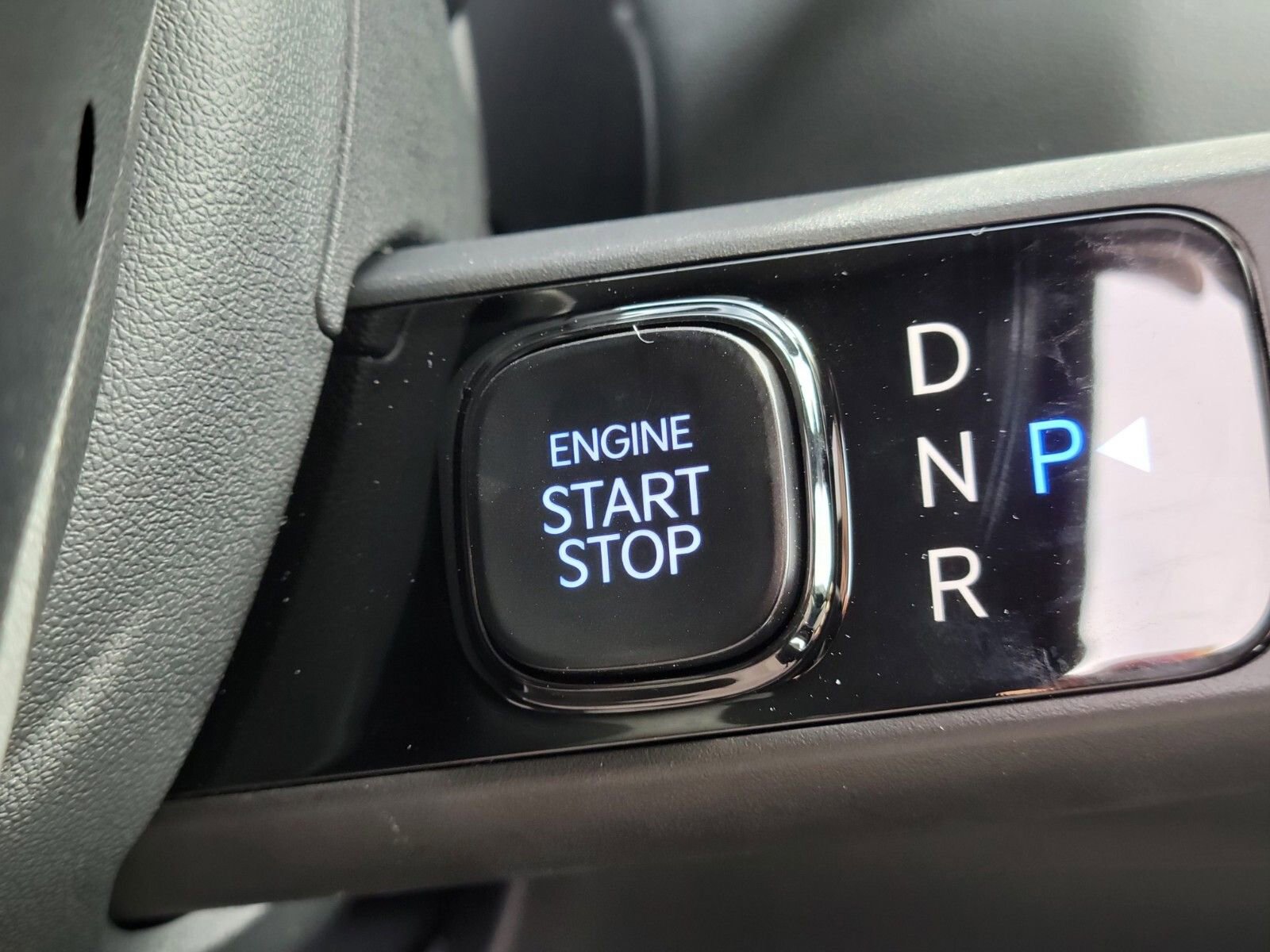 New 2026 Hyundai Palisade XRT Pro image 21