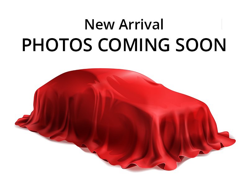 Used 2017 Kia Niro EX FWD image 1