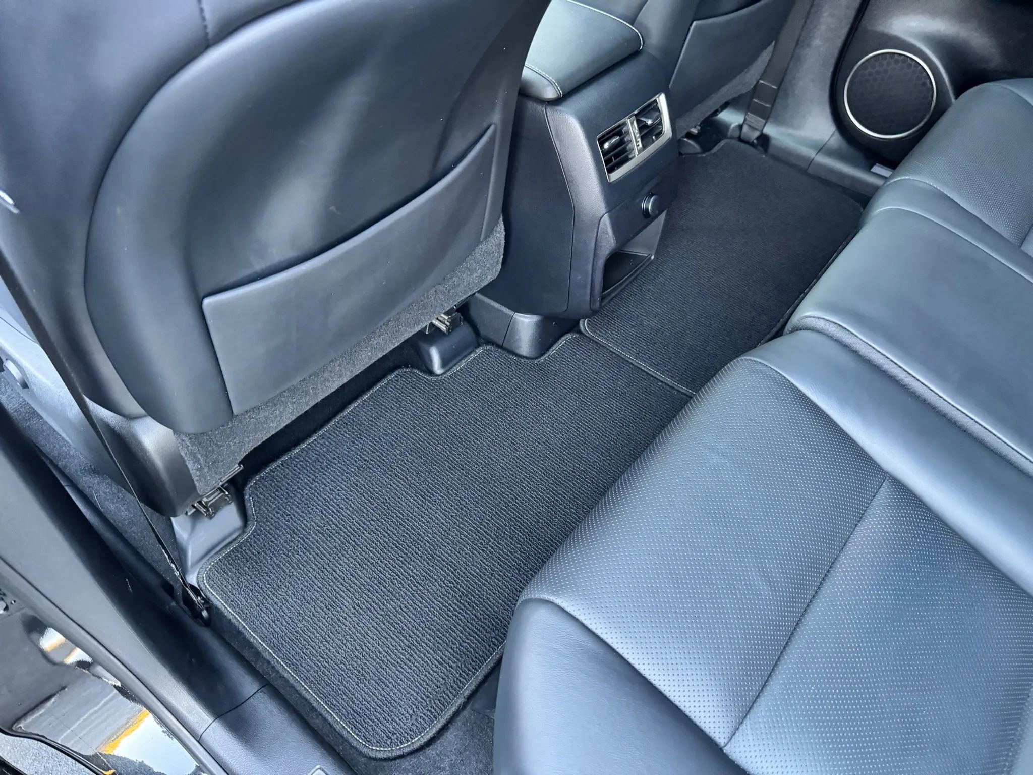 Used 2018 Lexus RX 350 F Sport image 24