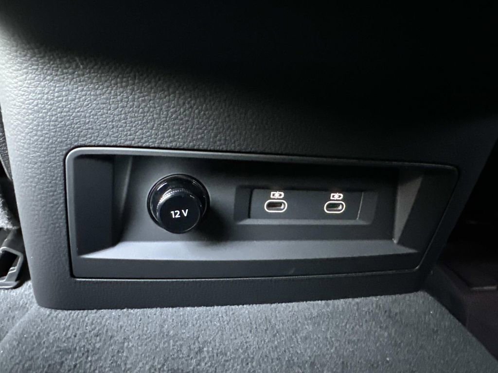 New 2026 Audi Q8 Premium Plus image 33