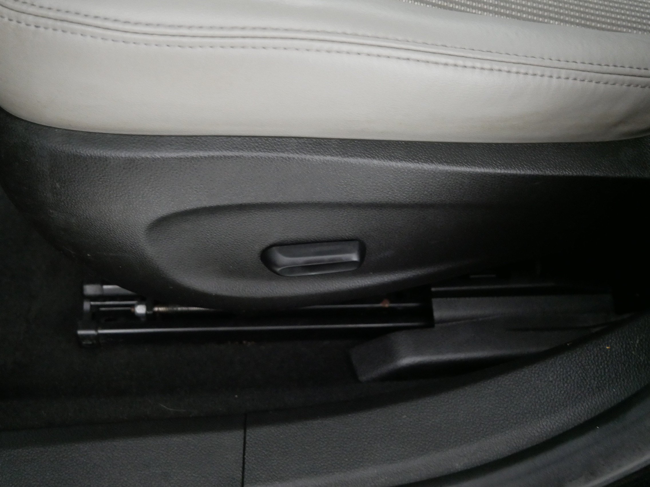 Used 2015 Buick Verano w/ Comfort Package FWD image 20