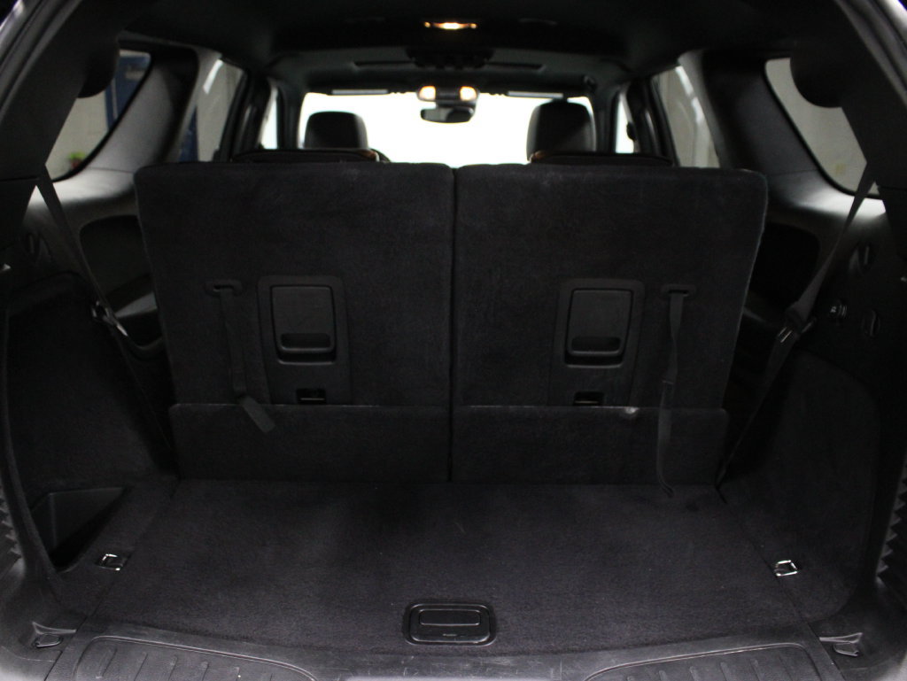 Used 2025 Dodge Durango R/T AWD/4WD image 36