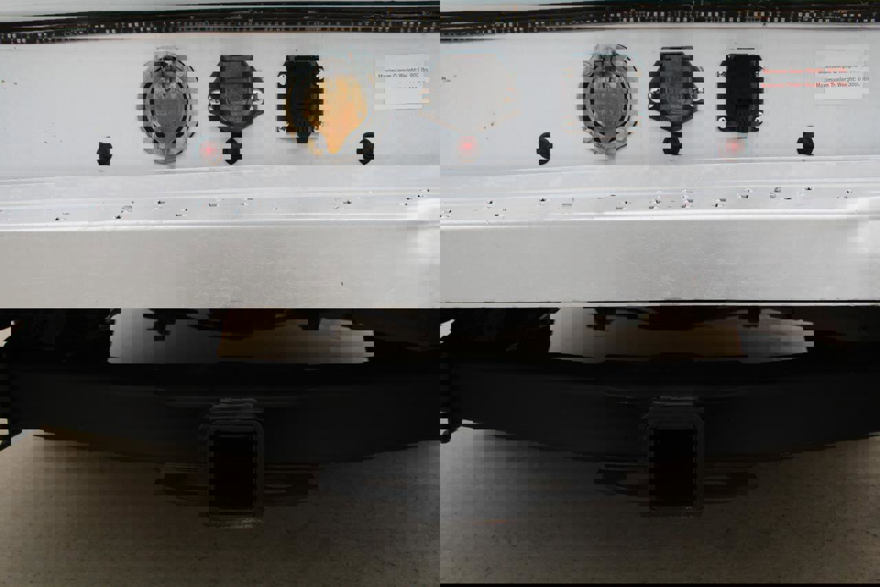 Used 2013 Ford F350 XL image 27