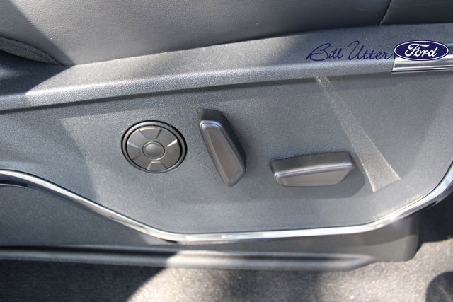 New 2026 Ford F350 Platinum image 8