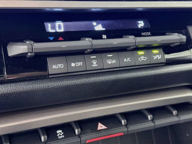 New 2026 Toyota Tundra SR5 w/ SR5 Convenience Package AWD/4WD image 15