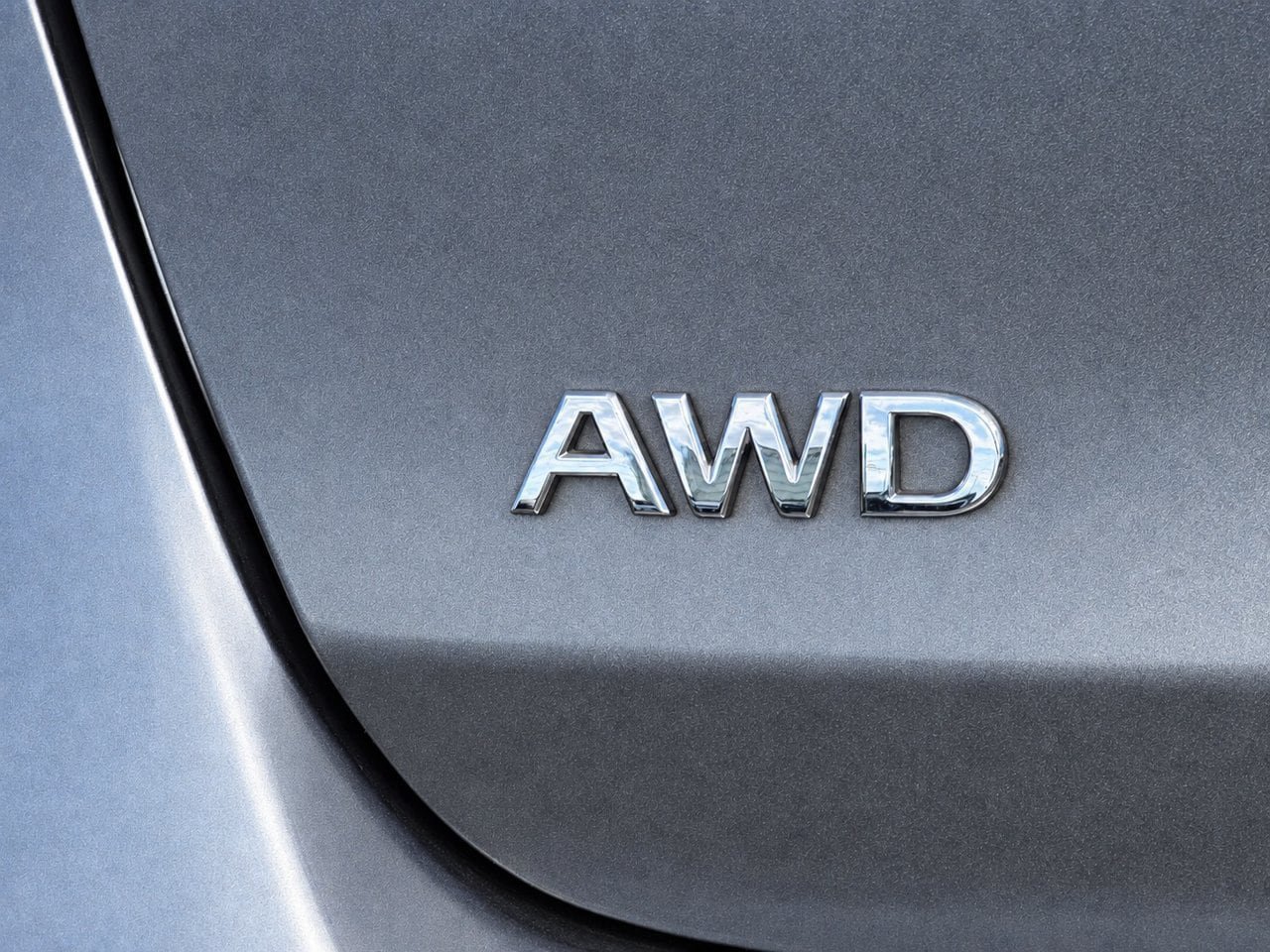 Used 2020 INFINITI QX50 Sensory w/ Proactive Package AWD/4WD image 8