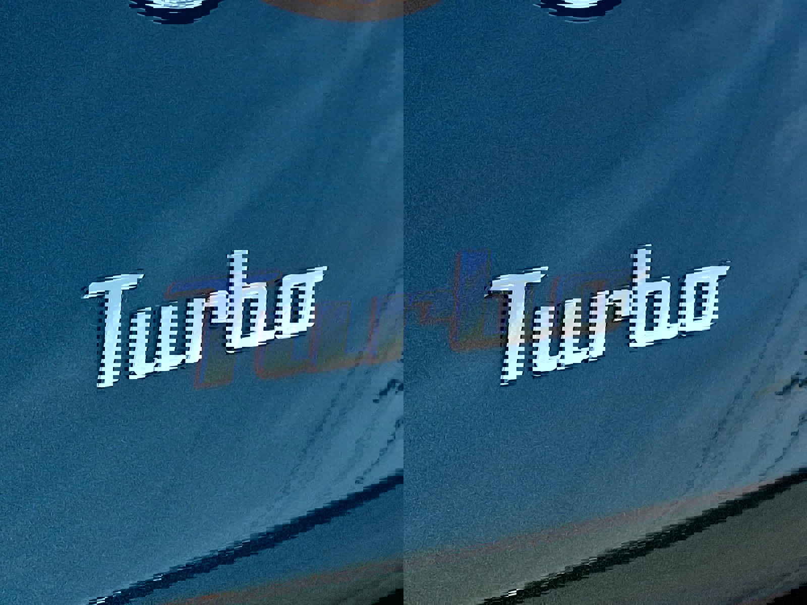 Used 2017 Volkswagen Beetle 1.8T SE image 30