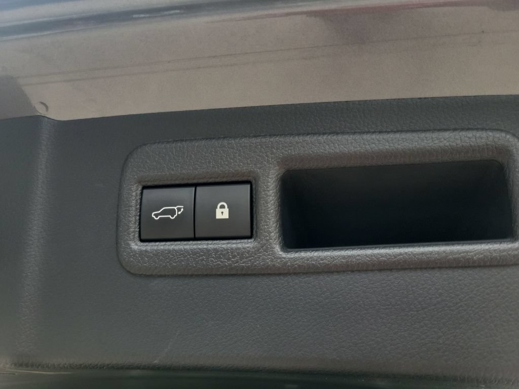 Used 2021 Lexus NX 300 FWD w/ Accessory Package 2 image 32
