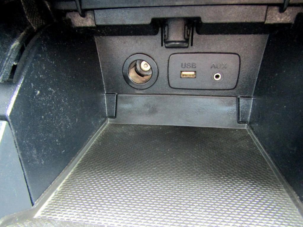 Used 2015 Subaru Outback 2.5i image 24