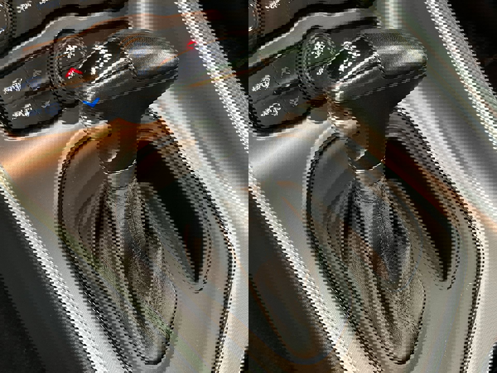 Used 2020 Dodge Challenger GT w/ Plus Package image 24