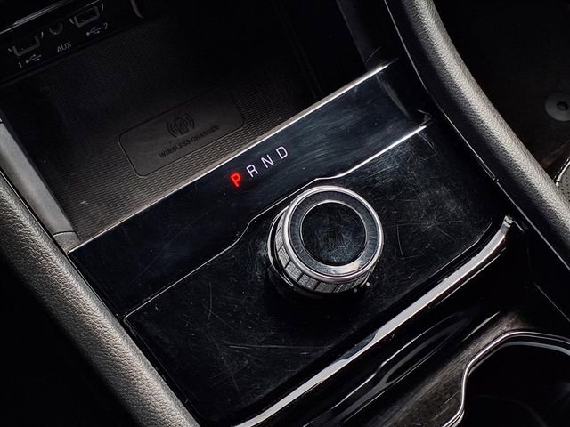 Used 2023 Jeep Grand Cherokee L Laredo image 20