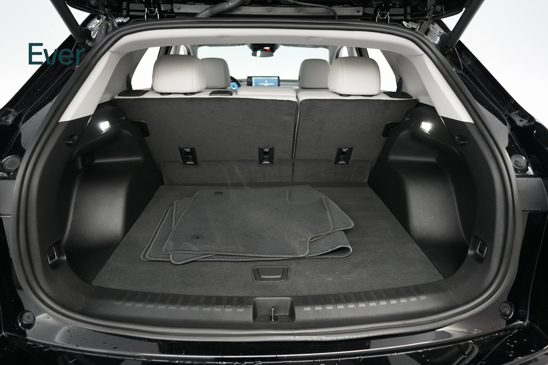 Used 2024 Honda Prologue Elite image 22