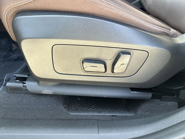 Used 2024 BMW X1 xDrive28i w/ Technology Package AWD/4WD image 16