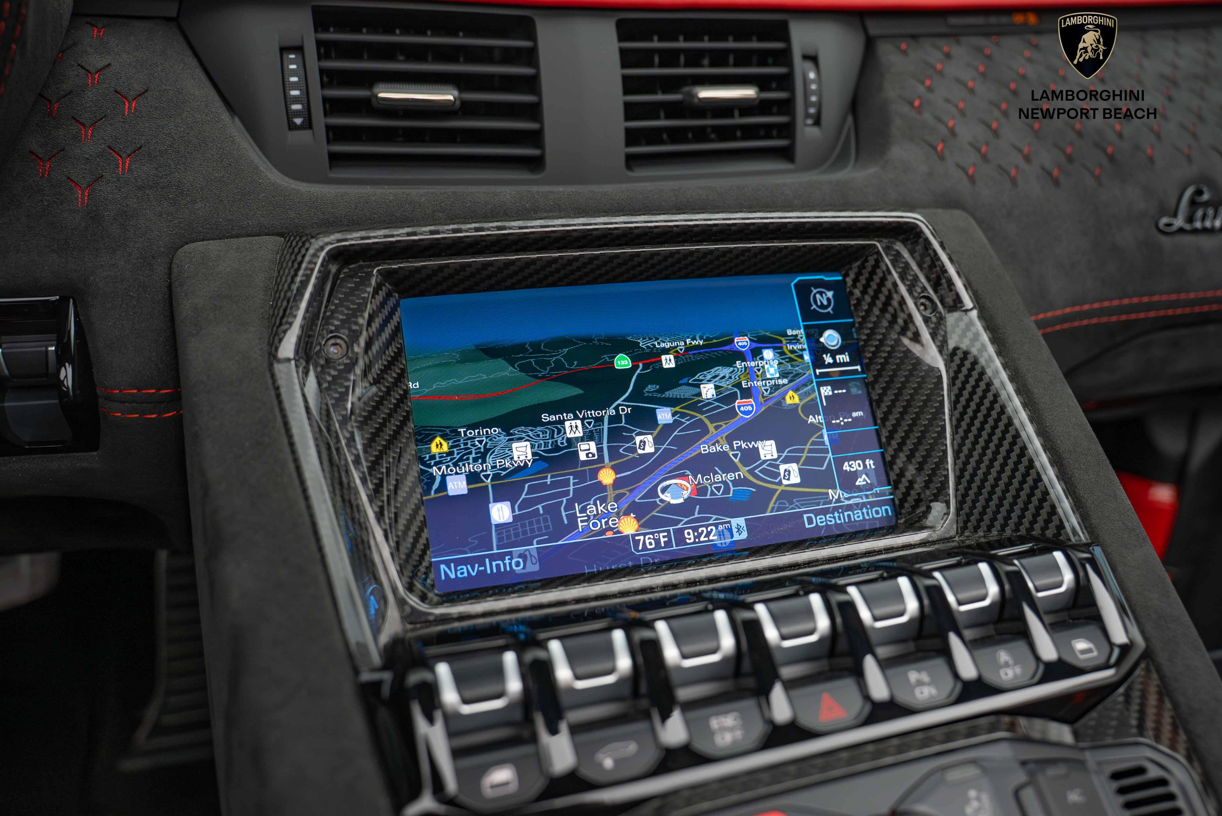 Used 2022 Lamborghini Aventador LP 780-4 Ultimae image 38