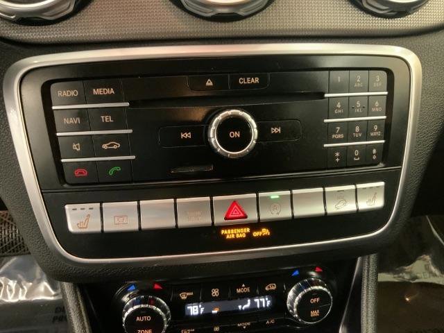 Used 2019 Mercedes-Benz GLA 250 4MATIC image 18