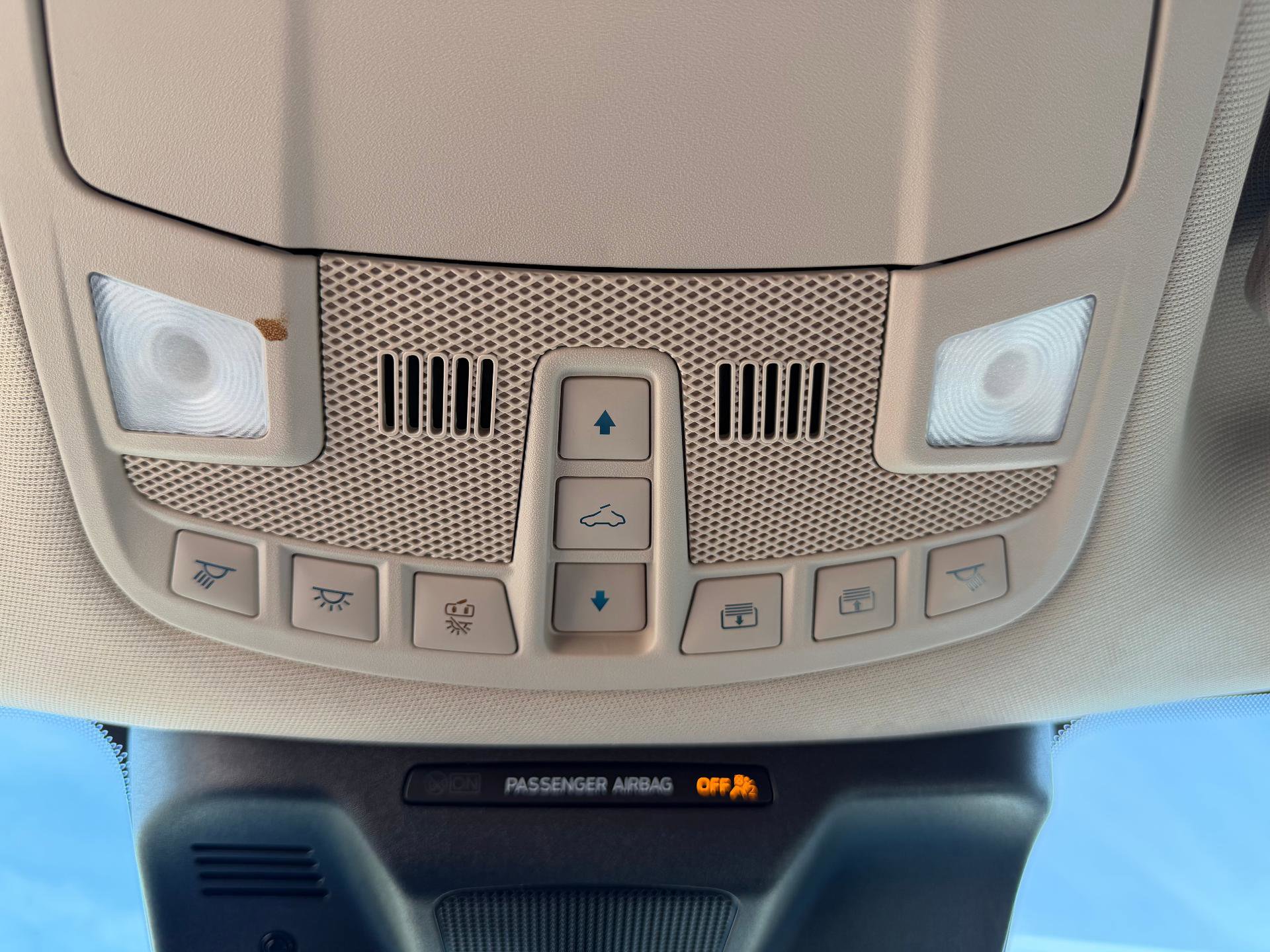 Used 2023 Ford Expedition Max XLT image 32