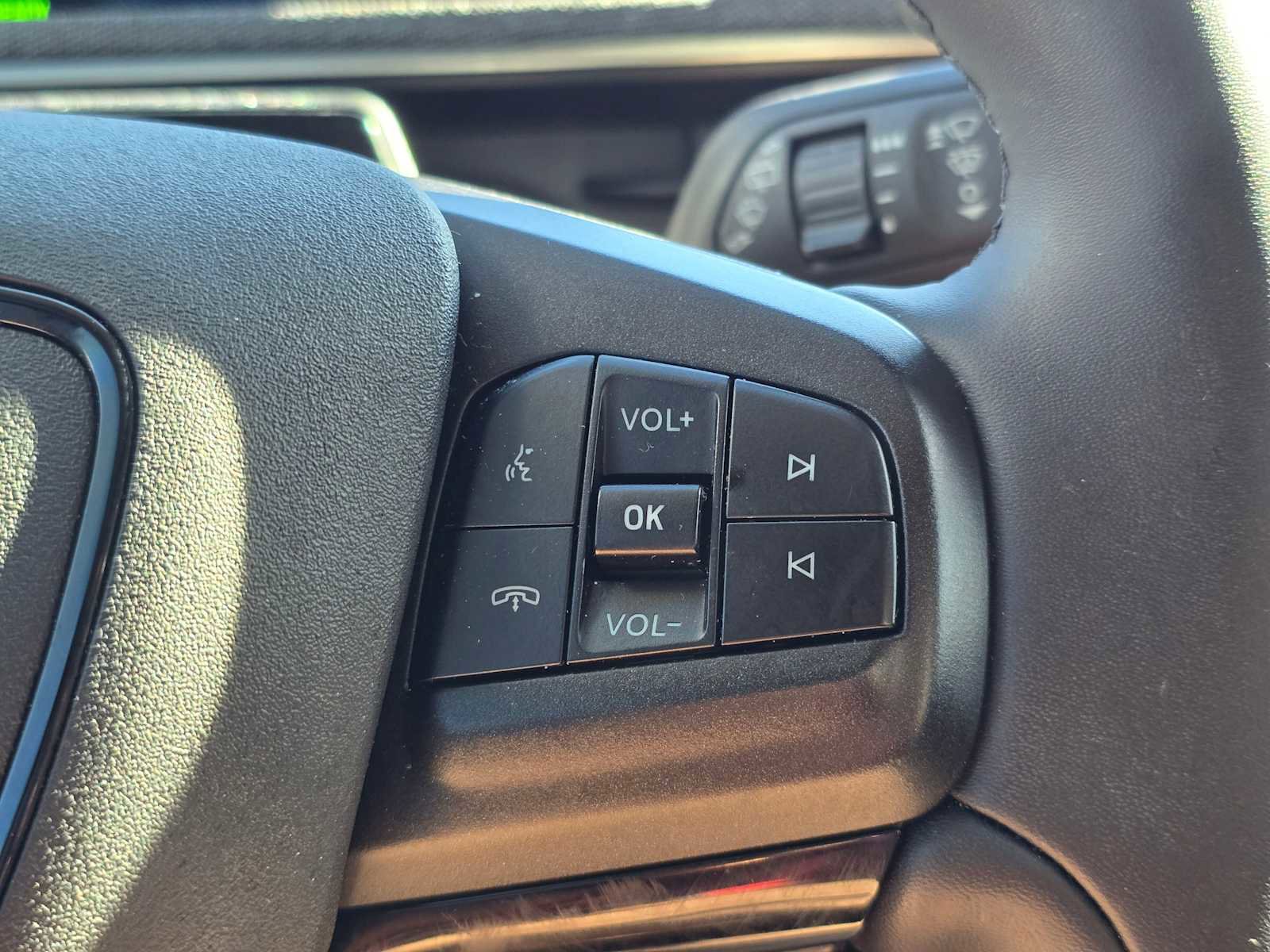 Used 2024 Ford Mustang Mach-E Premium image 30