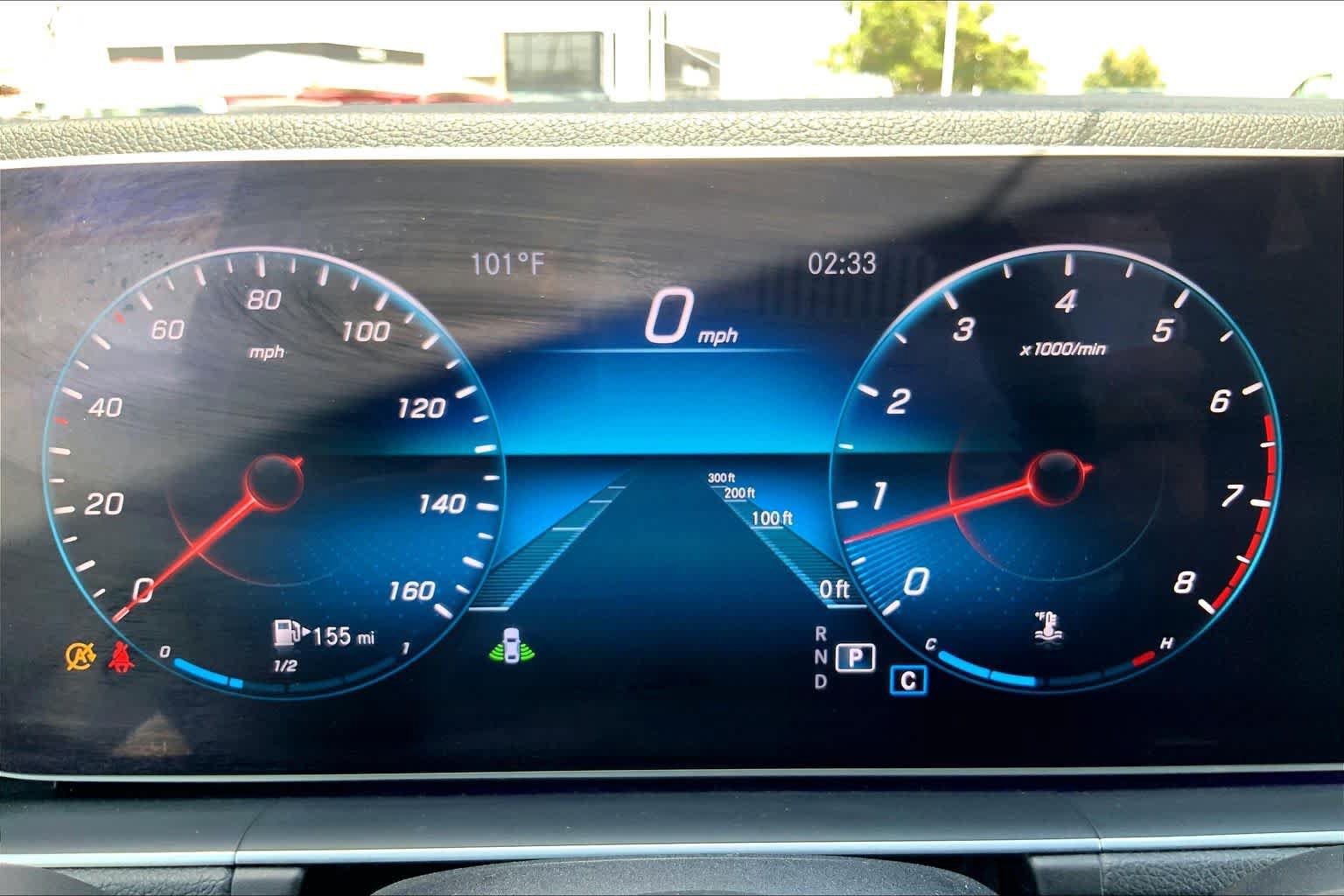 Used 2020 Mercedes-Benz GLE 350 4MATIC image 26
