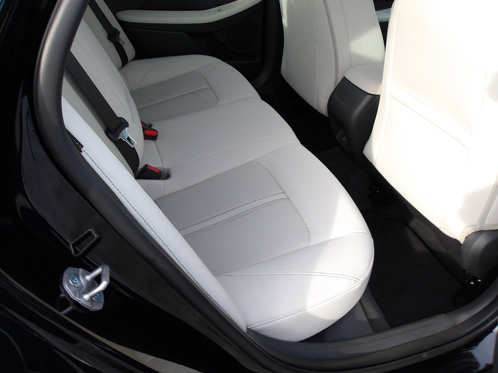 Certified 2024 Hyundai Sonata SEL image 10