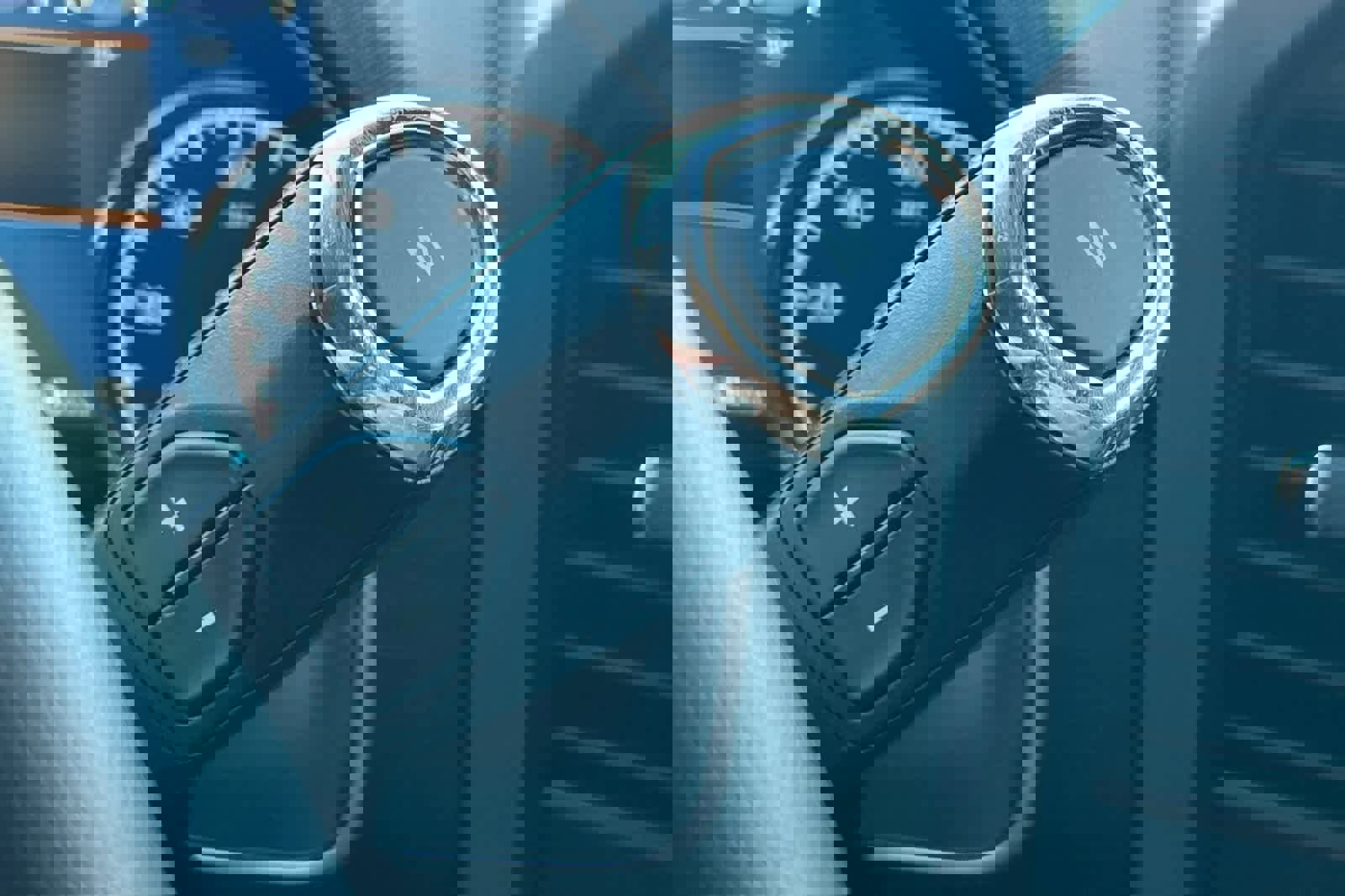 Used 2022 Ford F150 XLT w/ Equipment Group 301A Mid image 24