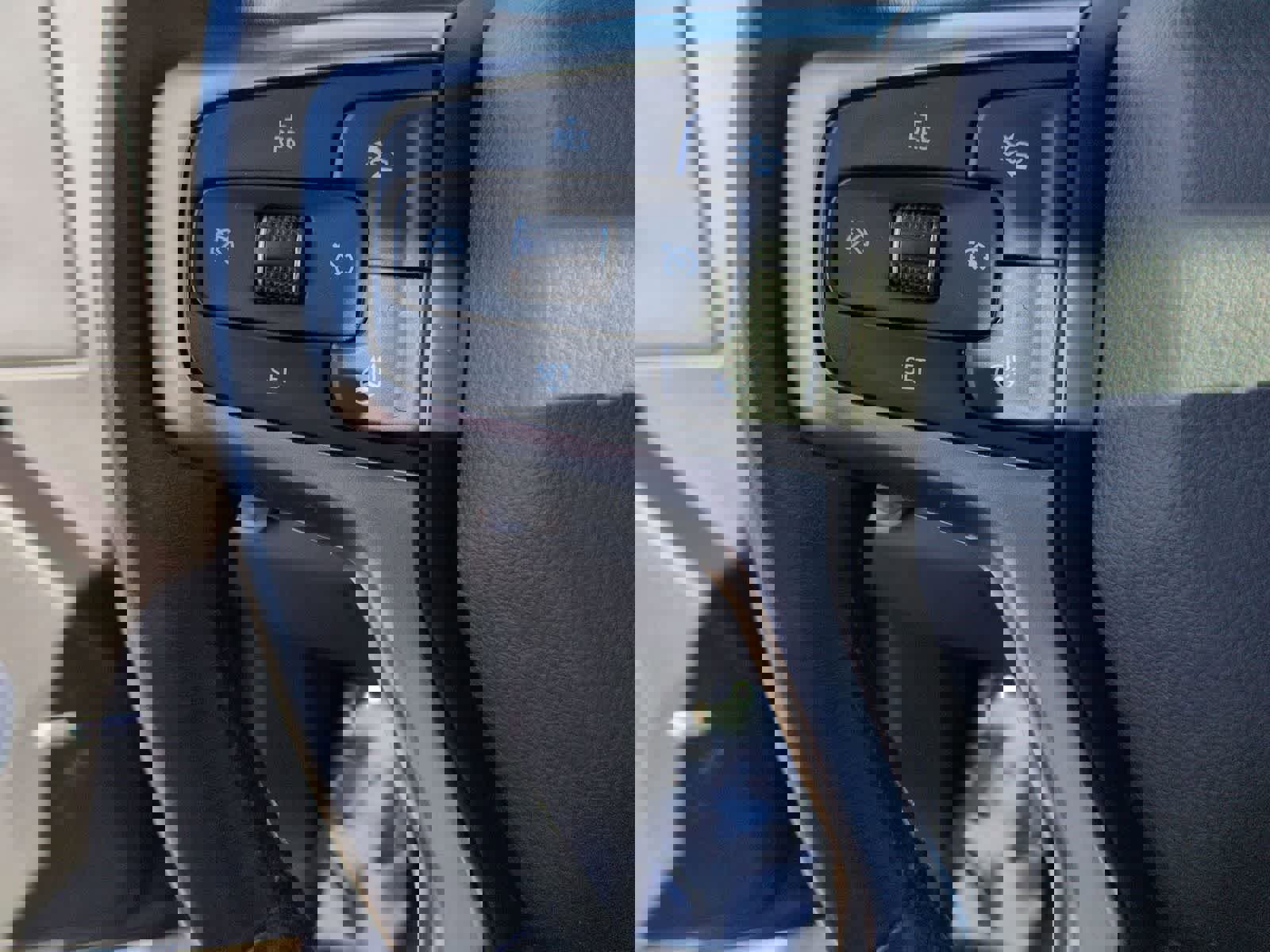 Used 2021 Chevrolet Tahoe Premier image 21