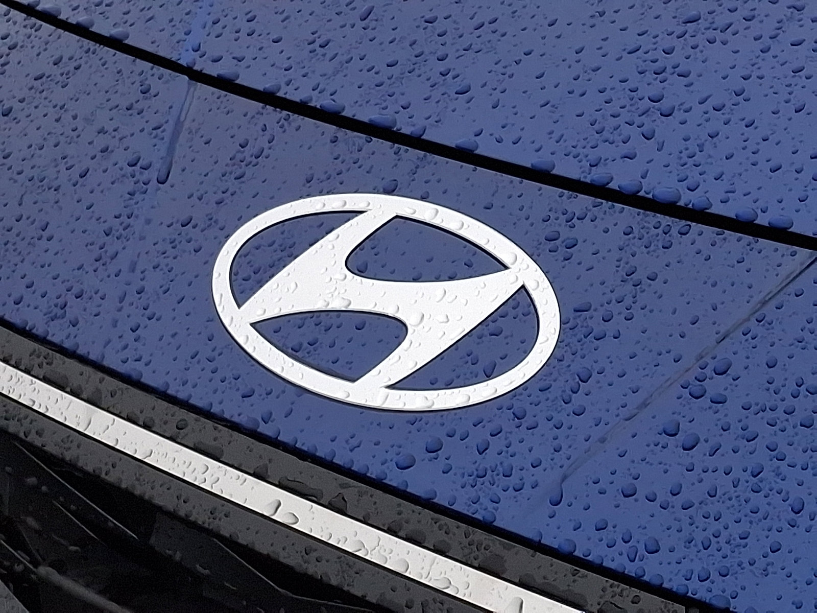 Used 2025 Hyundai Elantra SEL image 29