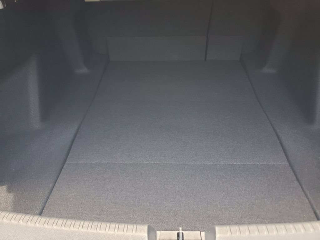 Used 2023 Acura TLX FWD image 8