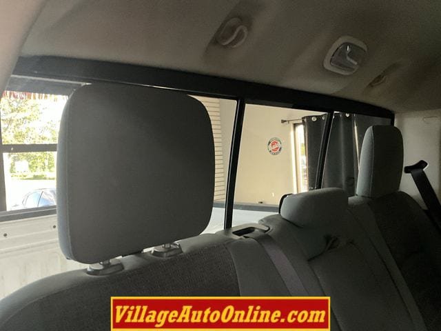 Used 2016 RAM 1500 Big Horn AWD/4WD image 34