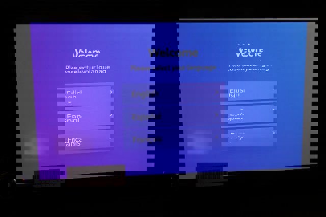 New 2026 Toyota Tacoma TRD Off-Road image 19