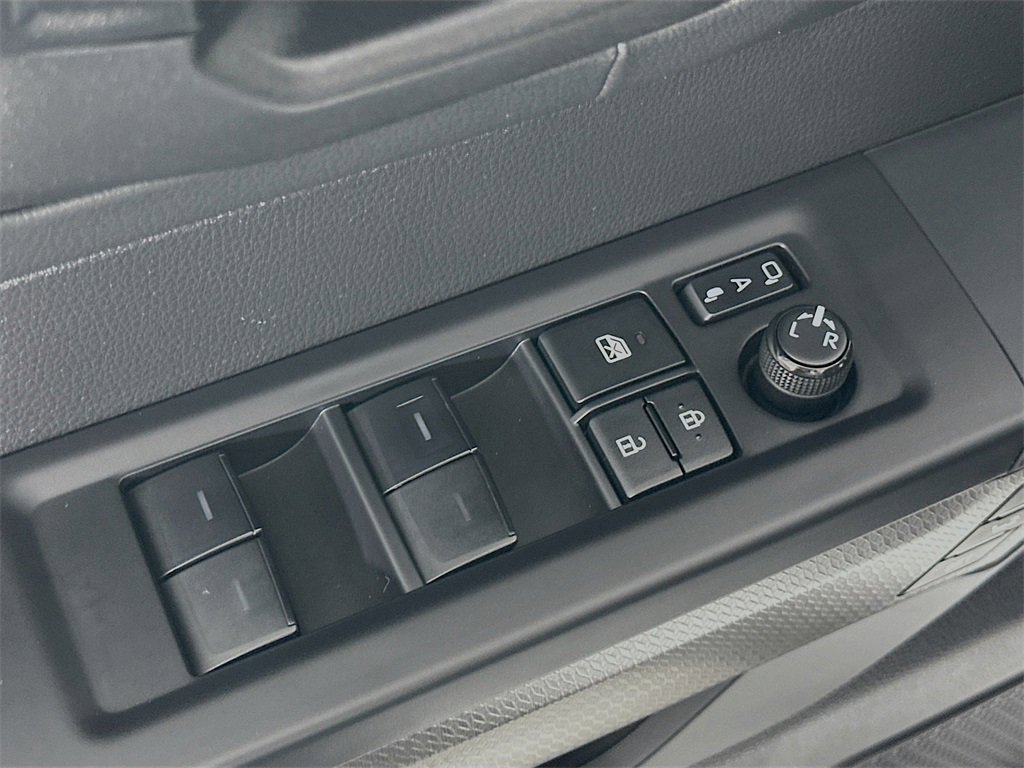 Used 2022 Toyota Tundra TRD Pro image 22