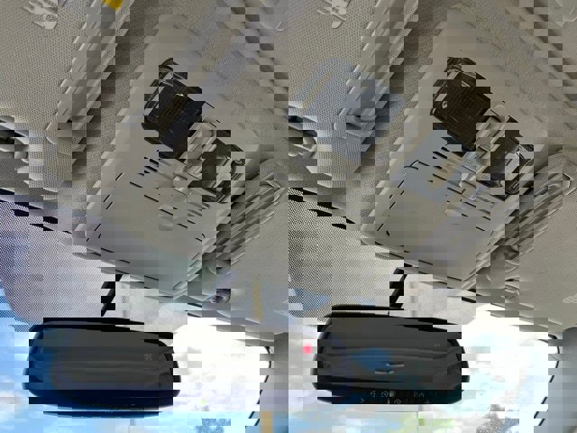 Used 2015 Subaru Forester 2.5i Premium w/ Popular Package #2 image 8