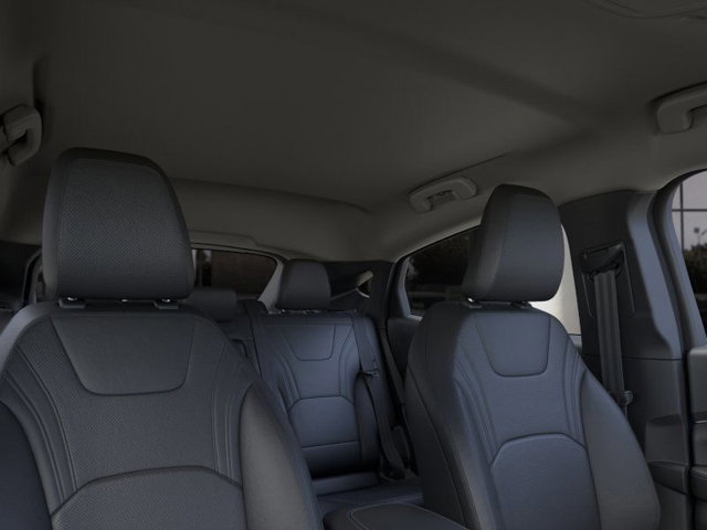 New 2025 Ford Mustang Mach-E Premium image 22