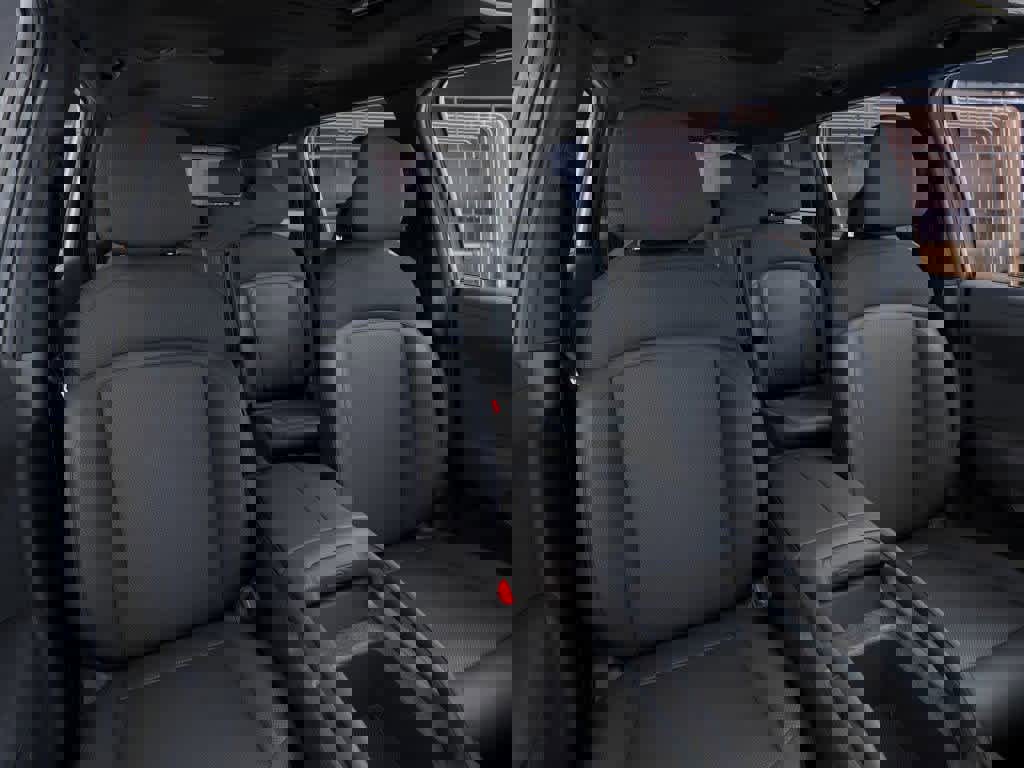 New 2027 Kia Telluride S image 15