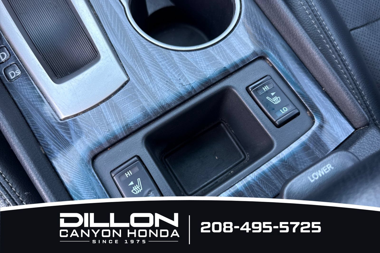 Used 2018 Nissan Altima 2.5 SL FWD image 26