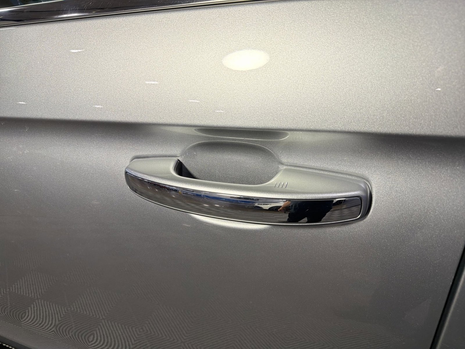 Used 2022 Ford Expedition Max Limited image 16