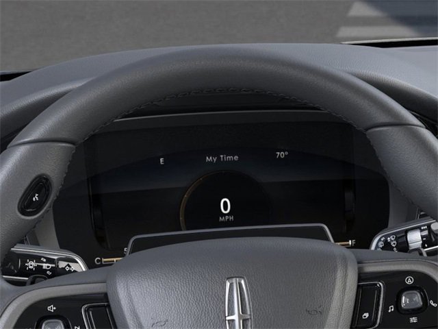 New 2026 Lincoln Corsair Premiere image 13