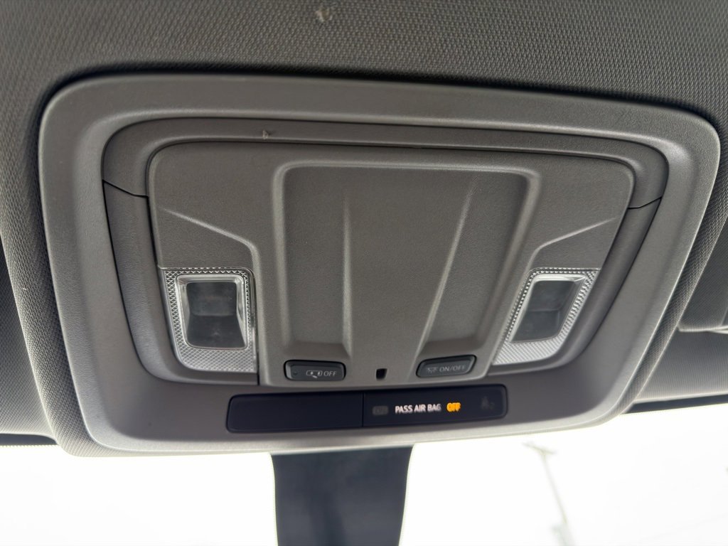 Used 2023 Chevrolet Silverado 2500 W/T w/ WT Fleet Convenience Package image 47