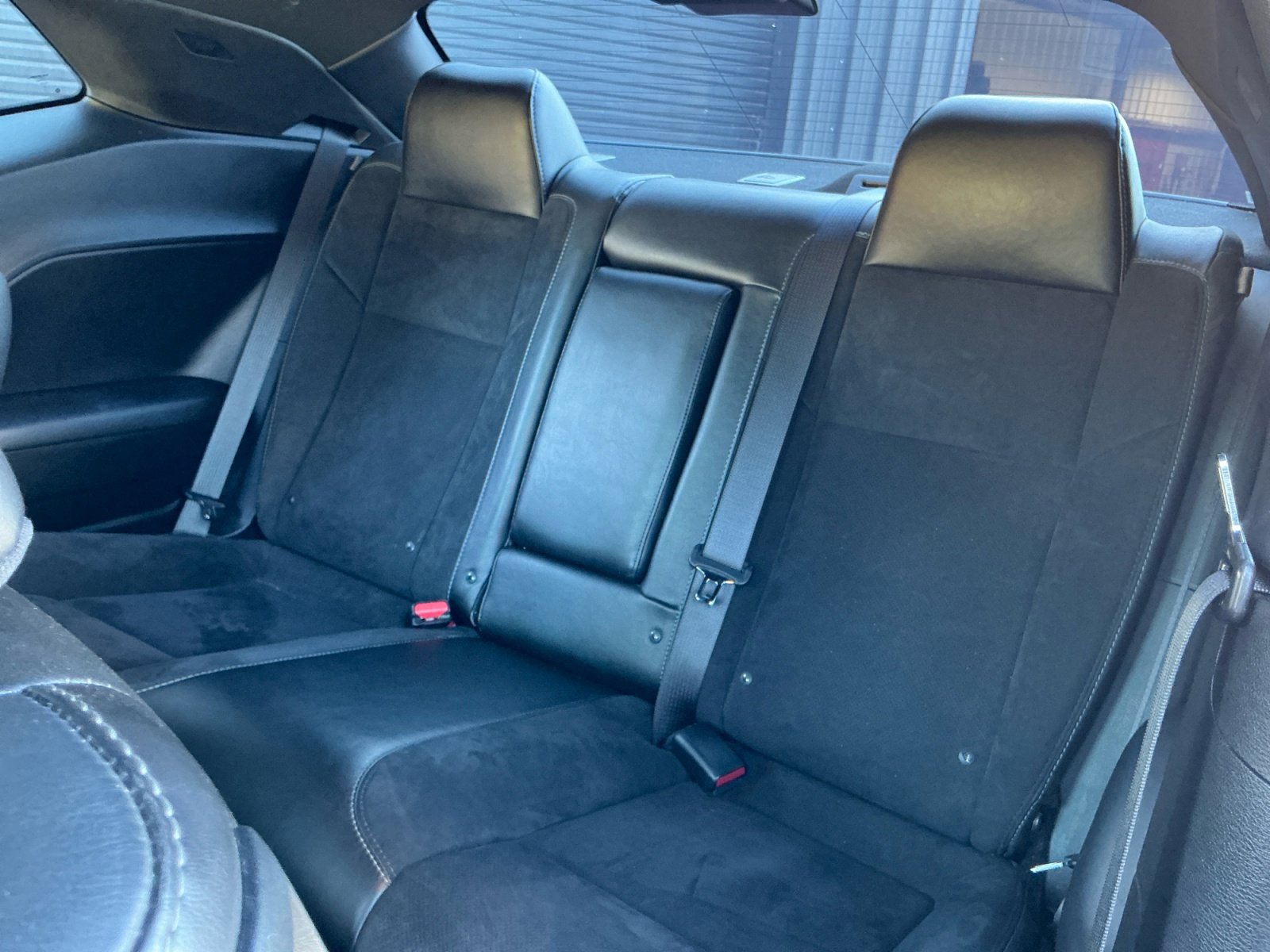 Used 2019 Dodge Challenger GT w/ Plus Package image 19